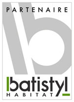 Batistyl