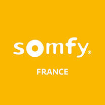 Somfy